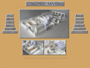 colonia_maxima